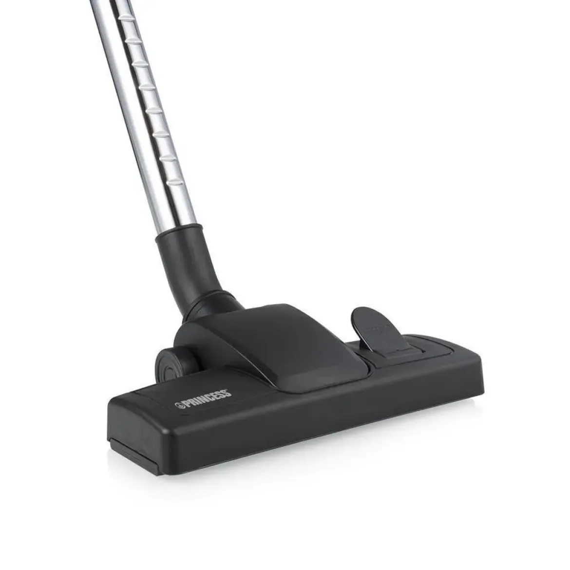 Aspirador sin bolsa Princess Cyclone Storm 700W 16 kPa 80 dB 335080
