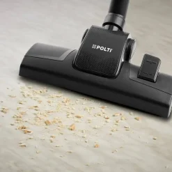 Aspirador sin bolsa 800w POLTI Forzaspira C110 Plus
