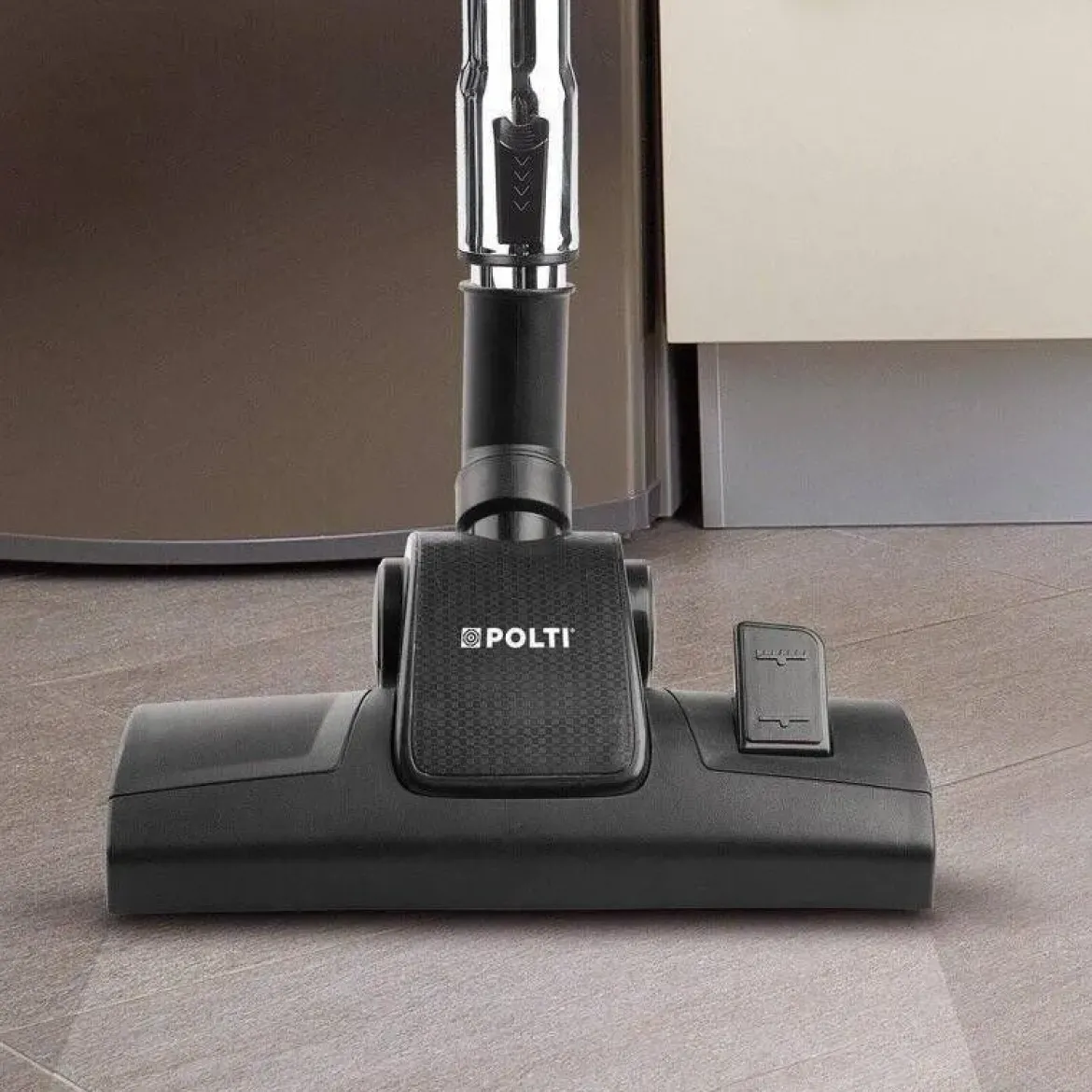 Aspirador sin bolsa 800w POLTI Forzaspira C110 Plus