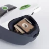 Aspirador Trineo JATA con bolsa AP915