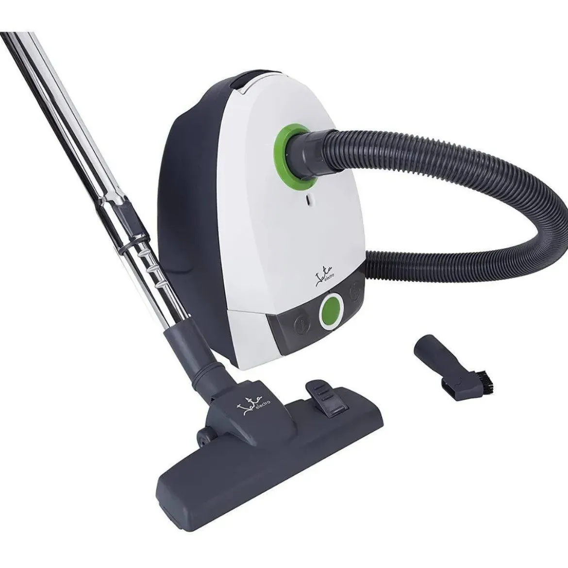 Aspirador Trineo JATA con bolsa AP915