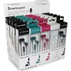 Auricular con micro VIVANCO SMARTSOUND 4 38899