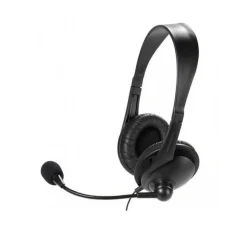 Auricular diadema con micro VIVANCO 36671
