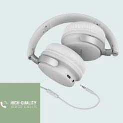 Auricular ENERGY SISTEM Diadema Style 3 Stone 45303