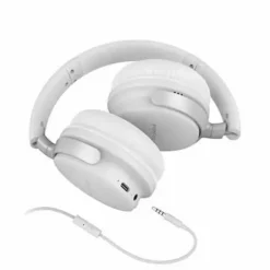 Auricular ENERGY SISTEM Diadema Style 3 Stone 45303