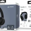 Auricular ENERGY SISTEM Soundspire 45760