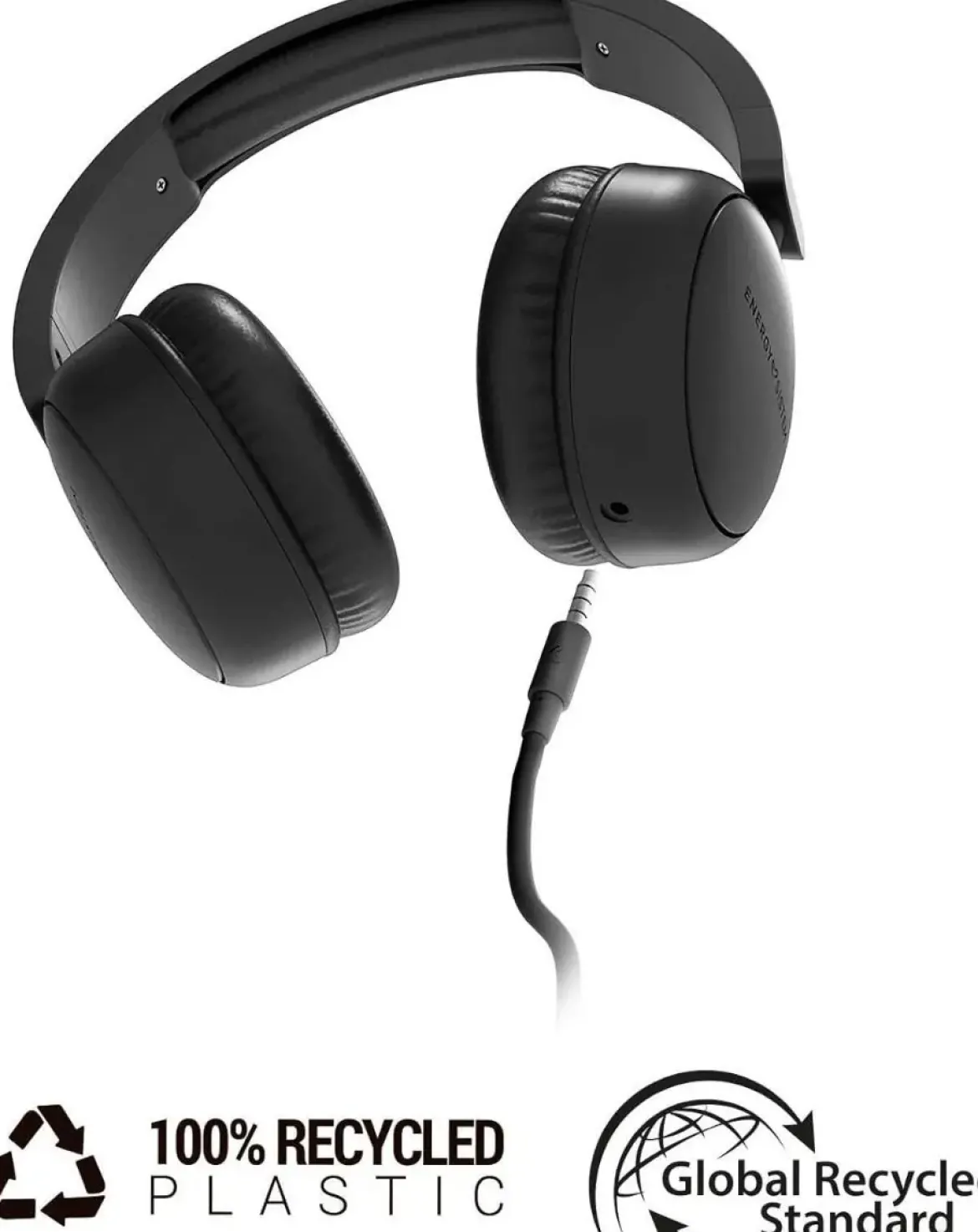 Auricular ENERGY SISTEM Soundspire 45760