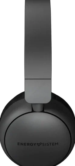 Auricular ENERGY SISTEM Soundspire 45760