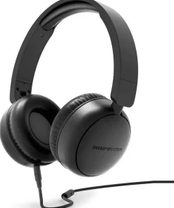 Auricular ENERGY SISTEM Soundspire 45760