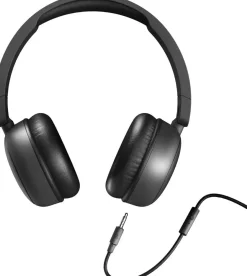 Auricular ENERGY SISTEM Soundspire 45760