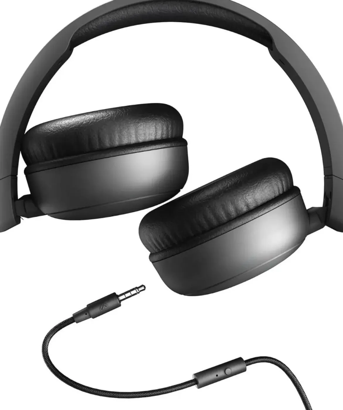 Auricular ENERGY SISTEM Soundspire 45760