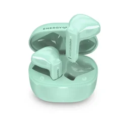 Auricular ENERGY SISTEM Streetmusic Mint 45921