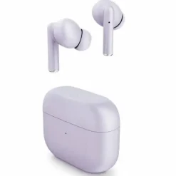 AURICULAR ENERGY SISTEM STYLE 4 TWS VIOLET 45349