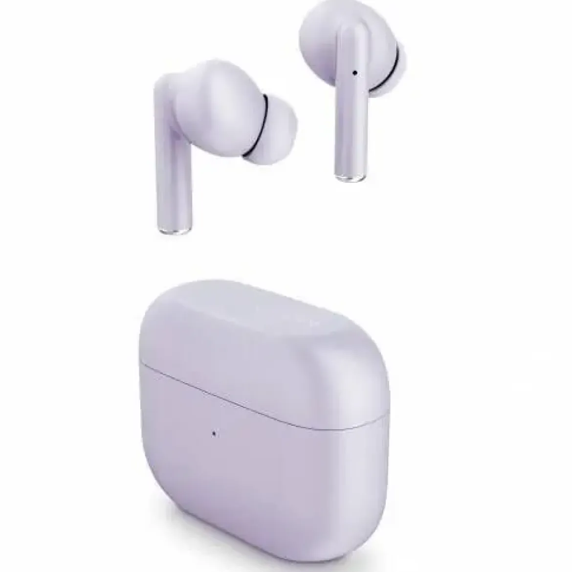 AURICULAR ENERGY SISTEM STYLE 4 TWS VIOLET 45349