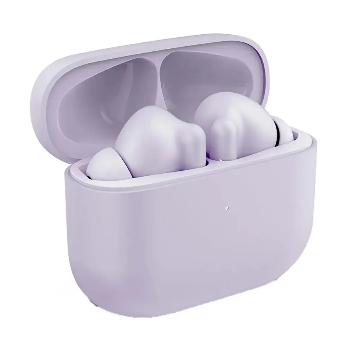 AURICULAR ENERGY SISTEM STYLE 4 TWS VIOLET 45349