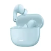 Auriculares Bluetooth Buds 8 Lite con Estuche de Carga XIAOMI REDMI BHR08OJGL