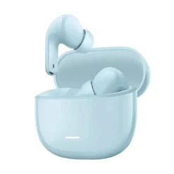 Auriculares Bluetooth Buds 8 Lite con Estuche de Carga XIAOMI REDMI BHR08OJGL