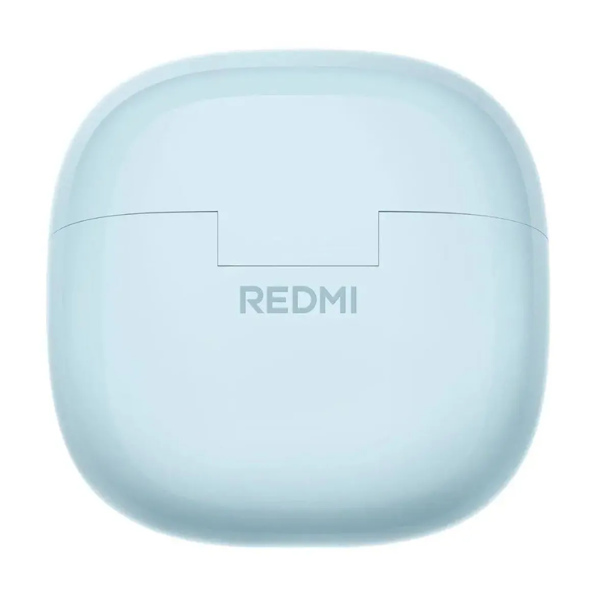 Auriculares Bluetooth Buds 8 Lite con Estuche de Carga XIAOMI REDMI BHR08OJGL