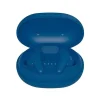 Auriculares bluetooth + Caja de cargaVIVANCO60607
