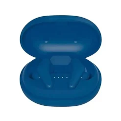 Auriculares bluetooth + Caja de cargaVIVANCO60607