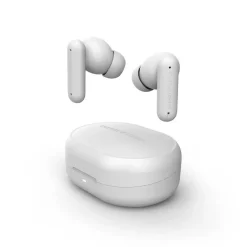 Auriculares Bluetooth Energy Sistem con Cancelación de Ruido ANC 459926