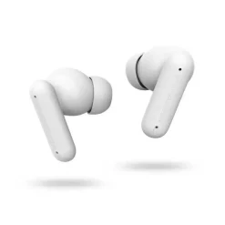 Auriculares Bluetooth Energy Sistem con Cancelación de Ruido ANC 459926