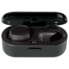 Auriculares BLUETOOTH VIVANCO HIGHQ PAIR 60592
