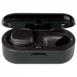 Auriculares BLUETOOTH VIVANCO HIGHQ PAIR 60592