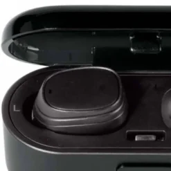 Auriculares BLUETOOTH VIVANCO HIGHQ PAIR 60592