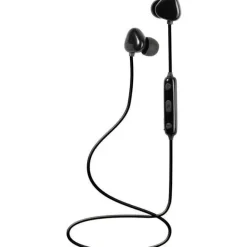 Auriculares bluetooth VIVANCO CSRAIR237622