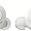 Auriculares Bluetooth WF-C500 True Wireless Color Blanco SONY WFC500W