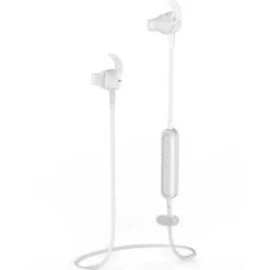 Auriculares con Bluetooth Modelo PORT AIR 4W-35543