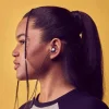 Auriculares con Cable Tipo C ENERGY SISTEM 45951 EasyPods Negro