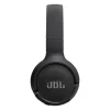 Auriculares Diadema Inalámbricos Bluetooth JBL Tune 525BT Negros