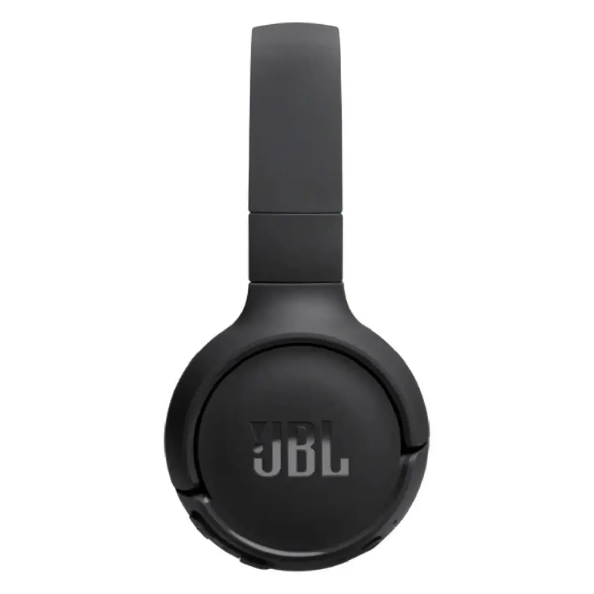 Auriculares Diadema Inalámbricos Bluetooth JBL Tune 525BT Negros