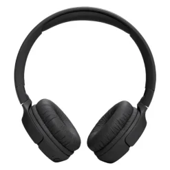 Auriculares Diadema Inalámbricos Bluetooth JBL Tune 525BT Negros