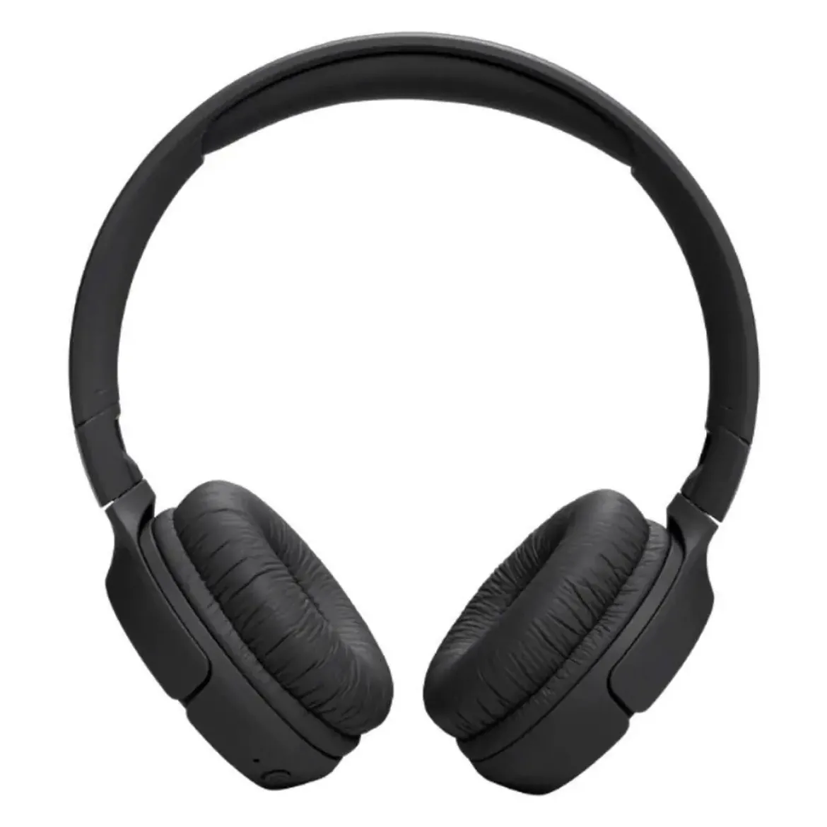 Auriculares Diadema Inalámbricos Bluetooth JBL Tune 525BT Negros