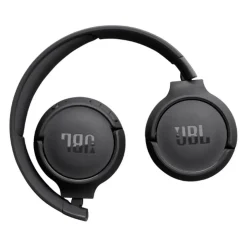 Auriculares Diadema Inalámbricos Bluetooth JBL Tune 525BT Negros