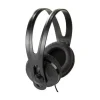 Auriculares estéreo VIVANCO SR 97 TV