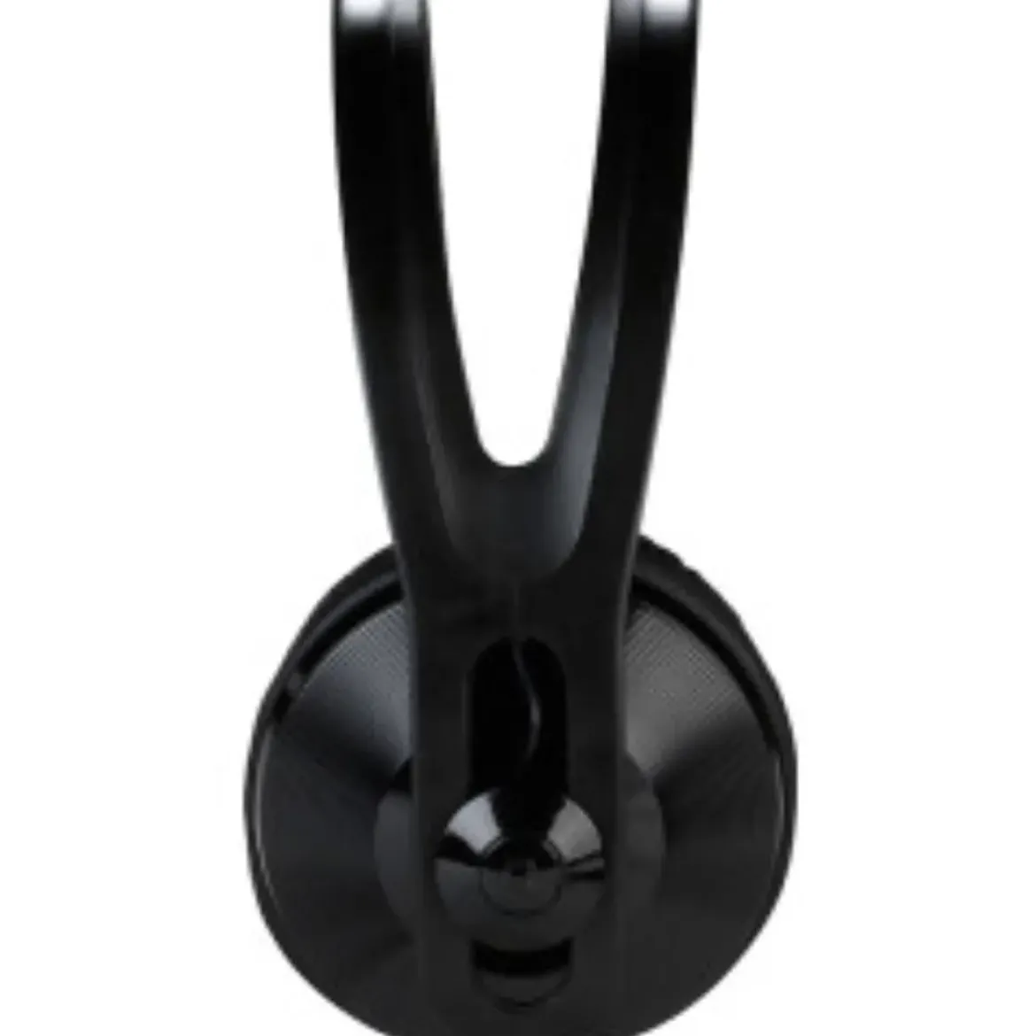 Auriculares estéreo VIVANCO SR 97 TV