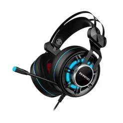 Auriculares Gaming profesionales INFINITON GHS-IX