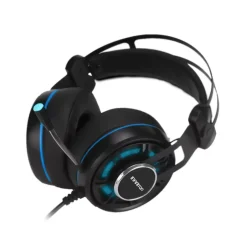 Auriculares Gaming profesionales INFINITON GHS-IX