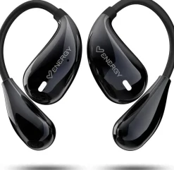 Auriculares Inalámbricos TWS Space OpenVoice ENERGY SISTEM 460038