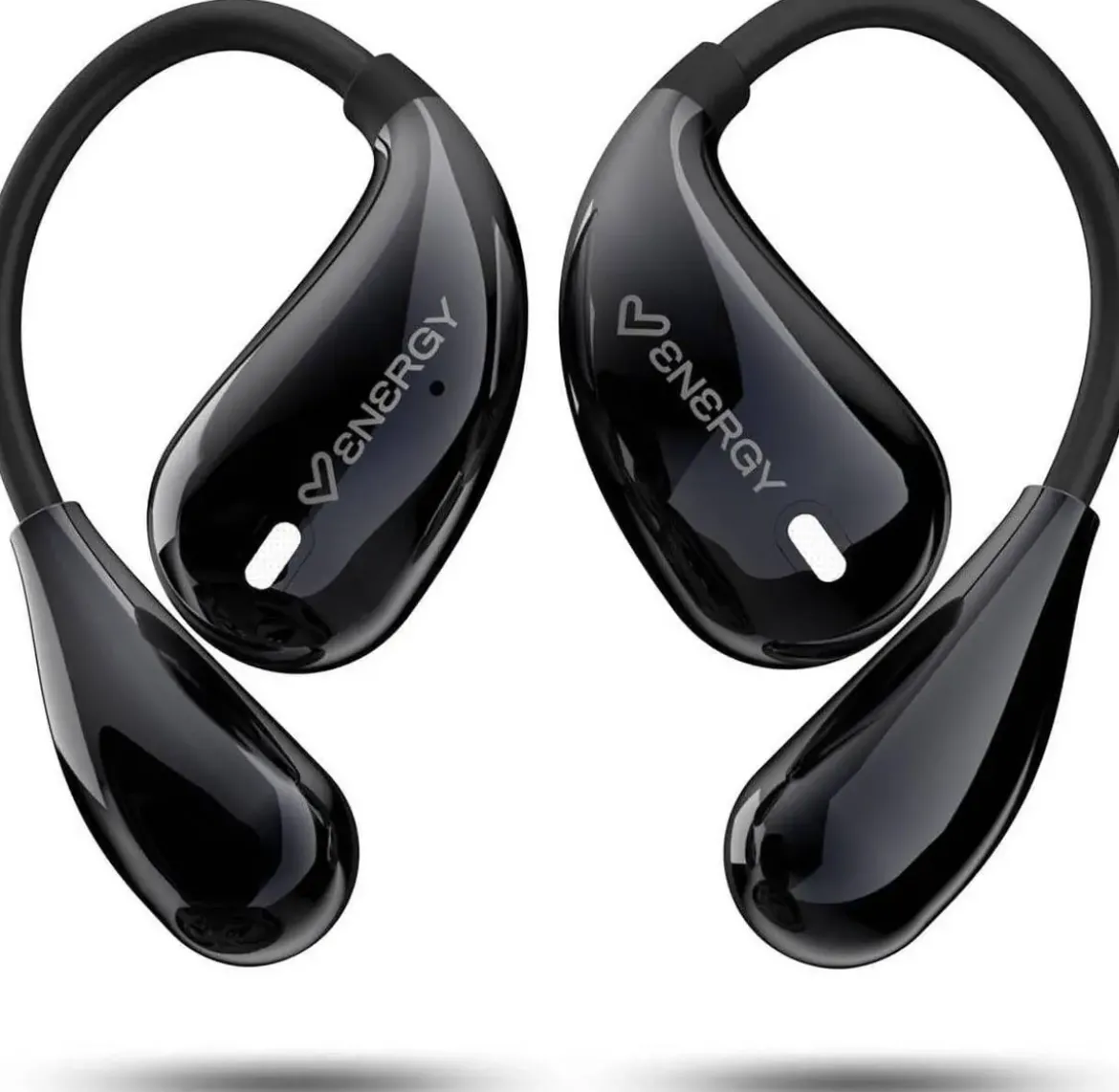 Auriculares Inalámbricos TWS Space OpenVoice ENERGY SISTEM 460038