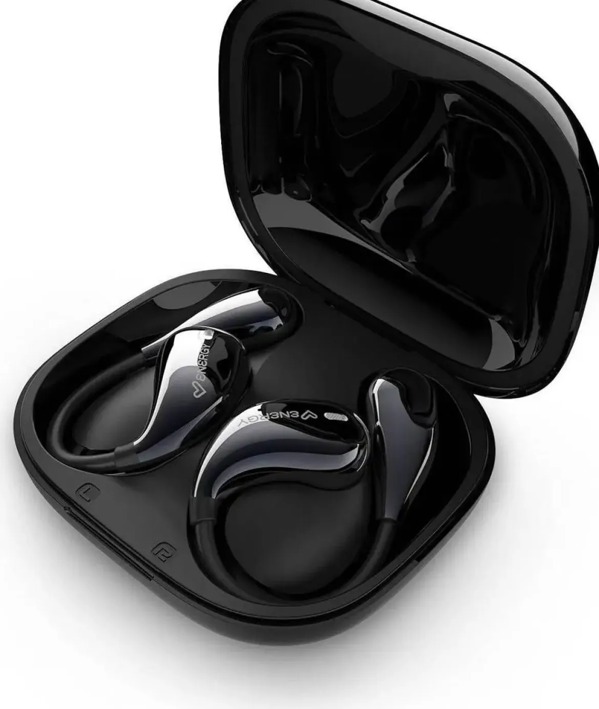 Auriculares Inalámbricos TWS Space OpenVoice ENERGY SISTEM 460038