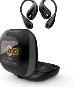Auriculares Inalámbricos TWS Space OpenVoice ENERGY SISTEM 460038