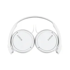 Auriculares SONY MDR-ZX110APW