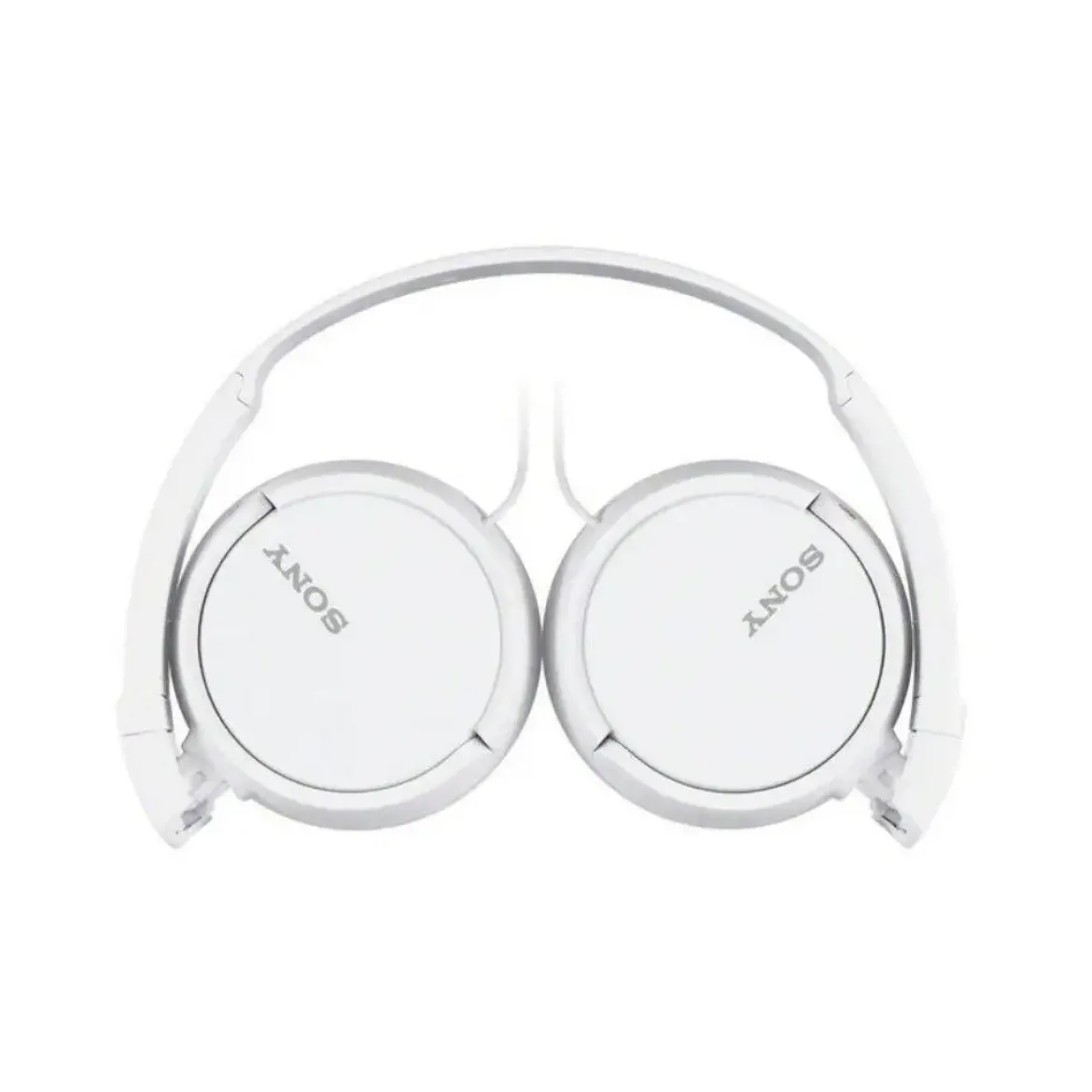 Auriculares SONY MDR-ZX110APW
