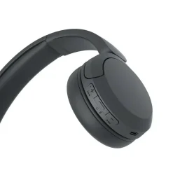Auriculares SONY WH-CH520