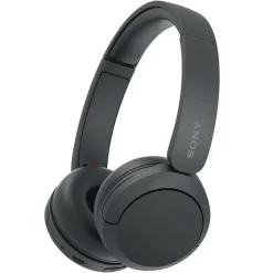 Auriculares SONY WH-CH520